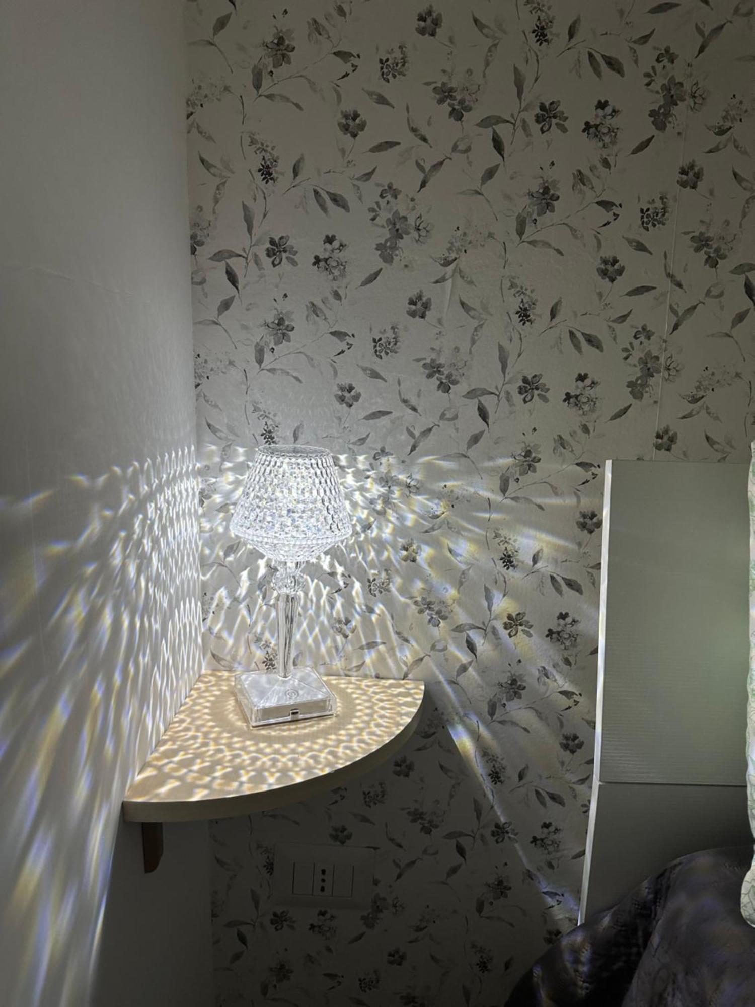 Museo House Apartment Naples Exterior photo